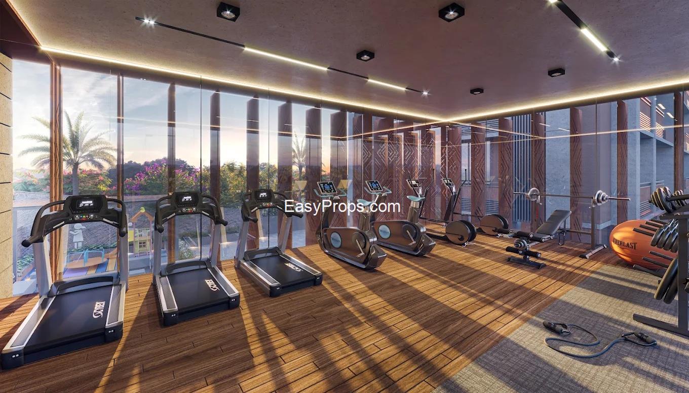 unnamed (9)_20250519173901473.jpg